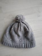 Muts st Oliver  maat 51/53, Ophalen, Maat 50, Meisje, Zo goed als nieuw