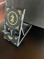 Switch/ switch 2/ lite/ oled zelda stand, Games en Spelcomputers, Spelcomputers | Nintendo Switch, Ophalen, Zo goed als nieuw