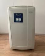 Delonghi Airco Mobiel, Elektronische apparatuur, Airco's, Ophalen, Timer, 3 snelheden of meer, Zo goed als nieuw