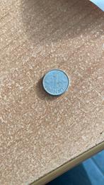 Finland 1 penni 1970, Ophalen of Verzenden