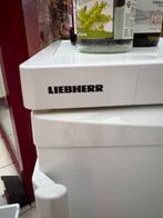 Diepvries wit, perfecte staat, 3 diepe lades, Elektronische apparatuur, Vriezers en Diepvrieskisten, Ophalen, Zo goed als nieuw