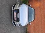 AUDI A1 2012, Auto's, Euro 5, A1, Zwart, Diesel