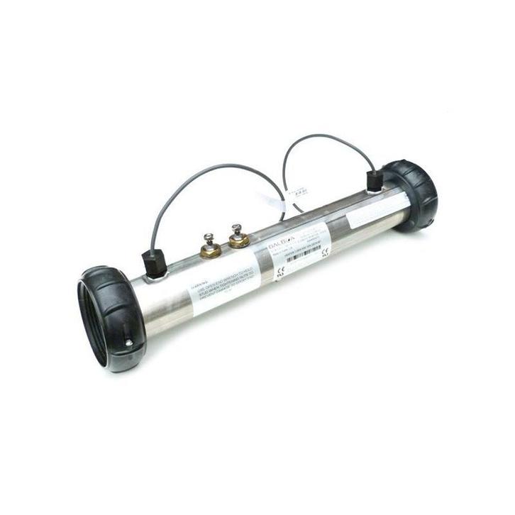 Balboa Spa / Jacuzzi Heater M7 – 3 kW, Jardin & Terrasse, Accessoires de piscine, Neuf, Enlèvement ou Envoi