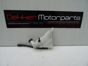 Koelvloeistof reservoir KTM Super Duke 990 R 2007-2013, Motoren, Ophalen of Verzenden, Gebruikt