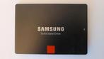 Samsung 850 PRO - 1TB, Computers en Software, Harde schijven, Intern, Ophalen of Verzenden, Zo goed als nieuw, 1TB