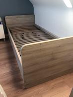 Chambre Évolutive Mobiline., Ophalen, Verstelbaar, 90 cm, Normal