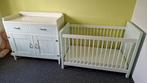 Babykamer, Kinderen en Baby's, Ophalen, Gebruikt, Jongetje of Meisje