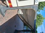 Soplair Voortent Rapido Club 32T, Caravans en Kamperen, Ophalen, Gebruikt