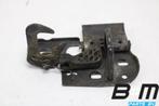 Vanghaak motorkap VW Caddy 2K 1T0823480A, Auto-onderdelen, Gebruikt