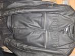 Triumph XXL leren motorjack, Motoren, Ophalen, Heren, Triumph, Jas | leer