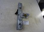 RAAMMECHANIEK RECHTS ACHTER Opel Insignia (20952451), Gebruikt, Opel