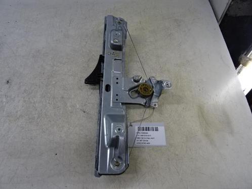 RAAMMECHANIEK RECHTS ACHTER Opel Insignia (20952451), Auto-onderdelen, Ruiten en Toebehoren, Opel, Gebruikt
