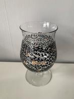 DUVEL „ELEY KISHIMOTO” glas, Verzamelen, Ophalen of Verzenden, Zo goed als nieuw