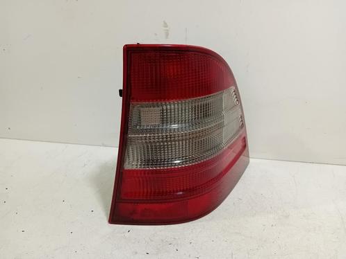 ACHTERLICHT RECHTS BUITEN ML I (163) (A1638200264), Auto-onderdelen, Verlichting, Mercedes-Benz, Gebruikt