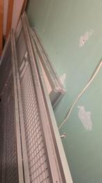 binnenkooi ara, Dieren en Toebehoren, Papegaai