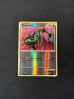 Rayquaza Holo Reverse 20/95 – Call of Legends, Ophalen of Verzenden, Zo goed als nieuw