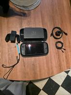 Nintendo switch 2, Games en Spelcomputers, Games | Nintendo Switch, Ophalen, Online, Overige genres, Zo goed als nieuw