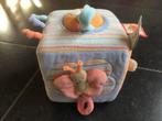 Verschillende soorten baby speelgoed, Ophalen, Gebruikt, Rammelaar