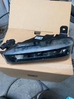 bmw 3 serie led mistlamp, Auto-onderdelen, Ophalen