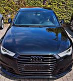 AUDI A6 2.0 tfsi 252pk S tronic berline 17/12/2015, Auto's, Audi, 1984 cc, 5 deurs, Particulier, 1600 kg