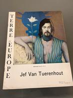 Frans magazine Jef Van Tuerenhout 1977, Boeken, Ophalen of Verzenden, Gelezen