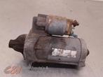 Startmotor van een Nissan NV400, Ophalen of Verzenden, 3 maanden garantie, Gebruikt, Nissan