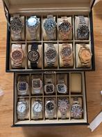 Luxe horloges, Ophalen of Verzenden, Nieuw, Rolex