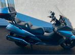 Honda sw-400 , technisch de beste keus, Motoren, Particulier