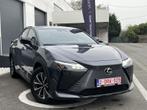 Lexus RZ 450e Executive Line, Automaat, Zwart, Elektrisch, 5 deurs
