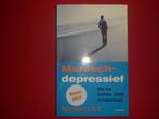 Pascal Sienaert & Els D.: Manisch-depressief, Ophalen of Verzenden, Nieuw, Pascal Sienaert & Els D.