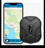 Tracker GPS traceur suivez votre voiture partout, Autos : Divers, Enlèvement ou Envoi, Neuf