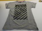 T-shirt jongen 12 jaar 'someone', Gebruikt, Ophalen of Verzenden, Someone, Shirt of Longsleeve