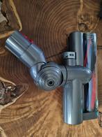 Dyson Zuigmond - Perfecte Vervanging, Elektronische apparatuur, Ophalen of Verzenden, Stofzuiger