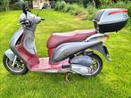 TOP OCCASIE!! Scooter Honda PES125, Scooter, Particulier, 125 cc