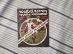 Panini voetenzakje, Ophalen of Verzenden