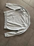 Lyle & Scott trui, Lyle & Scott, Ophalen of Verzenden, Zo goed als nieuw, Maat 36 (S)
