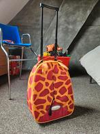 Bagage à main pour enfants Samsonite, Enlèvement, Roulettes