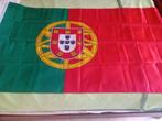 Drapeau Portugal, Verzamelen, Overige Verzamelen, Ophalen