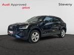 Audi Q2 Audi Q2  Business Edition Advanced 30 TDI  85(116) k, Automaat, Q2, Diesel, SUV of Terreinwagen