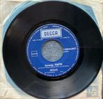 Jeremy Faith  "Jesus", Ophalen of Verzenden, Gebruikt, Overige genres, Single