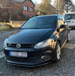Vw Polo année 2014, Autos, Achat, 63 kW, Boîte manuelle, Particulier