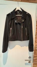 Guess jacket, Vêtements | Femmes, Vestes | Été, Taille 38/40 (M), Guess, Comme neuf, Enlèvement