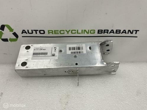 Bumpersteun Links Voorzijde BMW i3 I01 NIEUW 51117296851, Auto-onderdelen, Carrosserie, BMW, Gebruikt, Ophalen of Verzenden