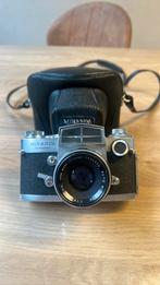 MIRANDA sensorex, Enlèvement ou Envoi, Comme neuf