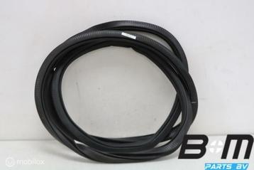 Portierrubber RV VW Jetta 5C 5C6867912 beschikbaar voor biedingen