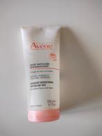 Avène gelée micellaire démaquillante, Yeux, Enlèvement ou Envoi, Neuf