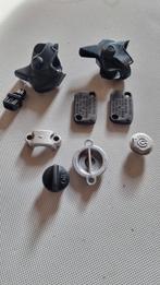 Nieuwe Ktm exc sxf onderdelen vanaf 2020 2021 2022 nederland, Motoren, Onderdelen | Merk-onafhankelijk, Ophalen of Verzenden