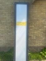 Aluplast vast paneel, Doe-het-zelf en Bouw, Platen en Panelen, Ophalen of Verzenden, Zo goed als nieuw