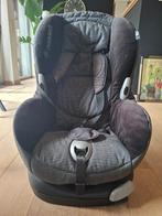 maxicosi 15€, Ophalen, Gebruikt, Maxi-Cosi, Autogordel