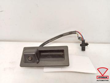 VW Tiguan 5NA Achteruitrijcamera 5NA827566D beschikbaar voor biedingen